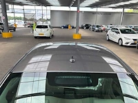 Saab 9-3 sport sedan 1.9 tid vector 2006 | 10-tp-bk - afbeelding 5 van  21