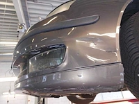 Saab 9-3 sport sedan 1.9 tid vector 2006 | 10-tp-bk - afbeelding 14 van  21
