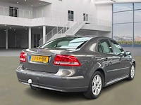 Saab 9-3 sport sedan 1.9 tid vector 2006 | 10-tp-bk - afbeelding 15 van  21