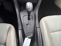 Saab 9-3 sport sedan 1.9 tid vector 2006 | 10-tp-bk - afbeelding 21 van  21