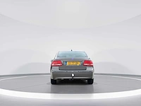 Saab 9-3 sport sedan 1.9 tid vector 2006 | 10-tp-bk - afbeelding 3 van  34