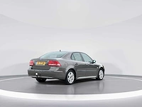 Saab 9-3 sport sedan 1.9 tid vector 2006 | 10-tp-bk - afbeelding 5 van  34