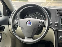Saab 9-3 sport sedan 1.9 tid vector 2006 | 10-tp-bk - afbeelding 8 van  34