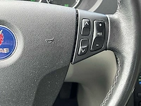 Saab 9-3 sport sedan 1.9 tid vector 2006 | 10-tp-bk - afbeelding 11 van  34