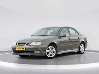 Saab 9-3 sport sedan 1.9 tid vector 2006 | 10-tp-bk - afbeelding 1 van  34