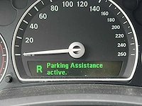 Saab 9-3 sport sedan 1.9 tid vector 2006 | 10-tp-bk - afbeelding 14 van  34