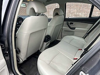 Saab 9-3 sport sedan 1.9 tid vector 2006 | 10-tp-bk - afbeelding 22 van  34