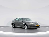 Saab 9-3 sport sedan 1.9 tid vector 2006 | 10-tp-bk - afbeelding 12 van  34
