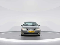 Saab 9-3 sport sedan 1.9 tid vector 2006 | 10-tp-bk - afbeelding 23 van  34