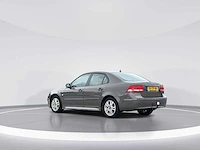Saab 9-3 sport sedan 1.9 tid vector 2006 | 10-tp-bk - afbeelding 34 van  34