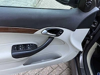 Saab 9-3 sport sedan 2.0t arc , 39-sl-gl - afbeelding 2 van  16
