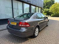 Saab 9-3 sport sedan 2.0t arc , 39-sl-gl - afbeelding 10 van  16