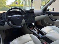 Saab 9-3 sport sedan 2.0t arc , 39-sl-gl - afbeelding 12 van  16