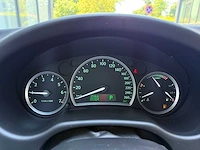 Saab 9-3 sport sedan 2.0t arc , 39-sl-gl - afbeelding 16 van  16