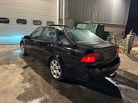 Saab 9-5 1.9 tid vector automaat, 56-tk-hn - afbeelding 10 van  14