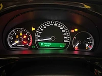 Saab 9-5 1.9 tid vector automaat, 56-tk-hn - afbeelding 2 van  14
