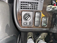 Saab 9-5 1.9 tid vector automaat, 56-tk-hn - afbeelding 3 van  14
