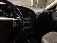 Saab 9-5 1.9 tid vector automaat, 56-tk-hn - afbeelding 4 van  14