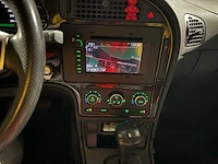 Saab 9-5 1.9 tid vector automaat, 56-tk-hn - afbeelding 6 van  14