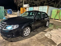 Saab 9-5 1.9 tid vector automaat, 56-tk-hn - afbeelding 1 van  14