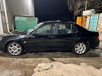 Saab 9-5 1.9 tid vector automaat, 56-tk-hn - afbeelding 8 van  14