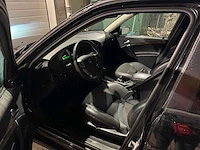 Saab 9-5 1.9 tid vector automaat, 56-tk-hn - afbeelding 11 van  14