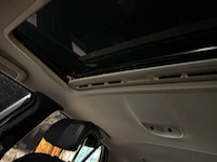 Saab 9-5 1.9 tid vector automaat, 56-tk-hn - afbeelding 12 van  14