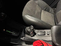 Saab 9-5 1.9 tid vector automaat, 56-tk-hn - afbeelding 13 van  14