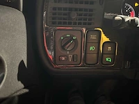 Saab 9-5 1.9 tid vector automaat, 56-tk-hn - afbeelding 14 van  14