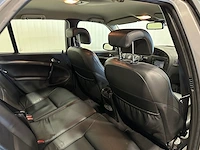 Saab 9-5 2.0t arc 17-sr-gv - afbeelding 4 van  24