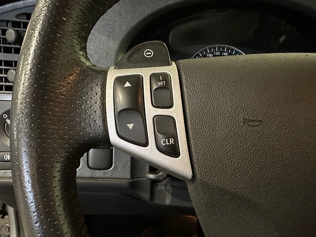 Saab 9-5 2.0t arc 17-sr-gv - afbeelding 5 van  24