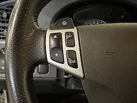 Saab 9-5 2.0t arc 17-sr-gv - afbeelding 5 van  24