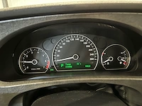 Saab 9-5 2.0t arc 17-sr-gv - afbeelding 6 van  24