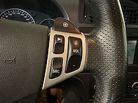 Saab 9-5 2.0t arc 17-sr-gv - afbeelding 7 van  24