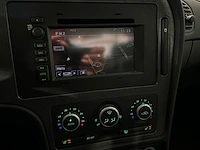 Saab 9-5 2.0t arc 17-sr-gv - afbeelding 8 van  24