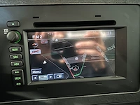 Saab 9-5 2.0t arc 17-sr-gv - afbeelding 9 van  24