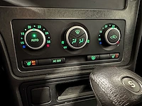 Saab 9-5 2.0t arc 17-sr-gv - afbeelding 10 van  24