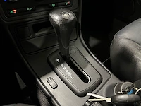 Saab 9-5 2.0t arc 17-sr-gv - afbeelding 11 van  24