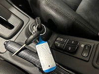Saab 9-5 2.0t arc 17-sr-gv - afbeelding 13 van  24