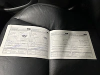 Saab 9-5 2.0t arc 17-sr-gv - afbeelding 16 van  24