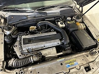 Saab 9-5 2.0t arc 17-sr-gv - afbeelding 17 van  24