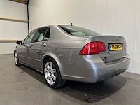 Saab 9-5 2.0t arc 17-sr-gv - afbeelding 18 van  24