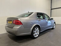 Saab 9-5 2.0t arc 17-sr-gv - afbeelding 20 van  24