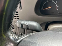 Saab 9-5 2.0t linear 2003 | 04-lh-hn - afbeelding 2 van  21