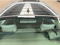 Saab 9-5 2.0t linear 2003 | 04-lh-hn - afbeelding 6 van  21