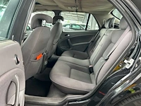Saab 9-5 2.0t linear 2003 | 04-lh-hn - afbeelding 11 van  21