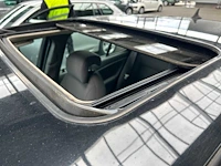 Saab 9-5 2.0t linear 2003 | 04-lh-hn - afbeelding 17 van  21