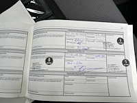Saab 9-5 2.0t linear 2003 | 04-lh-hn - afbeelding 19 van  21