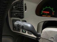 Saab 9-5 2.3 turbo aero 250pk 2005, 18-rh-lt - afbeelding 18 van  42