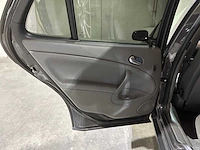 Saab 9-5 2.3 turbo aero 250pk 2005, 18-rh-lt - afbeelding 28 van  42